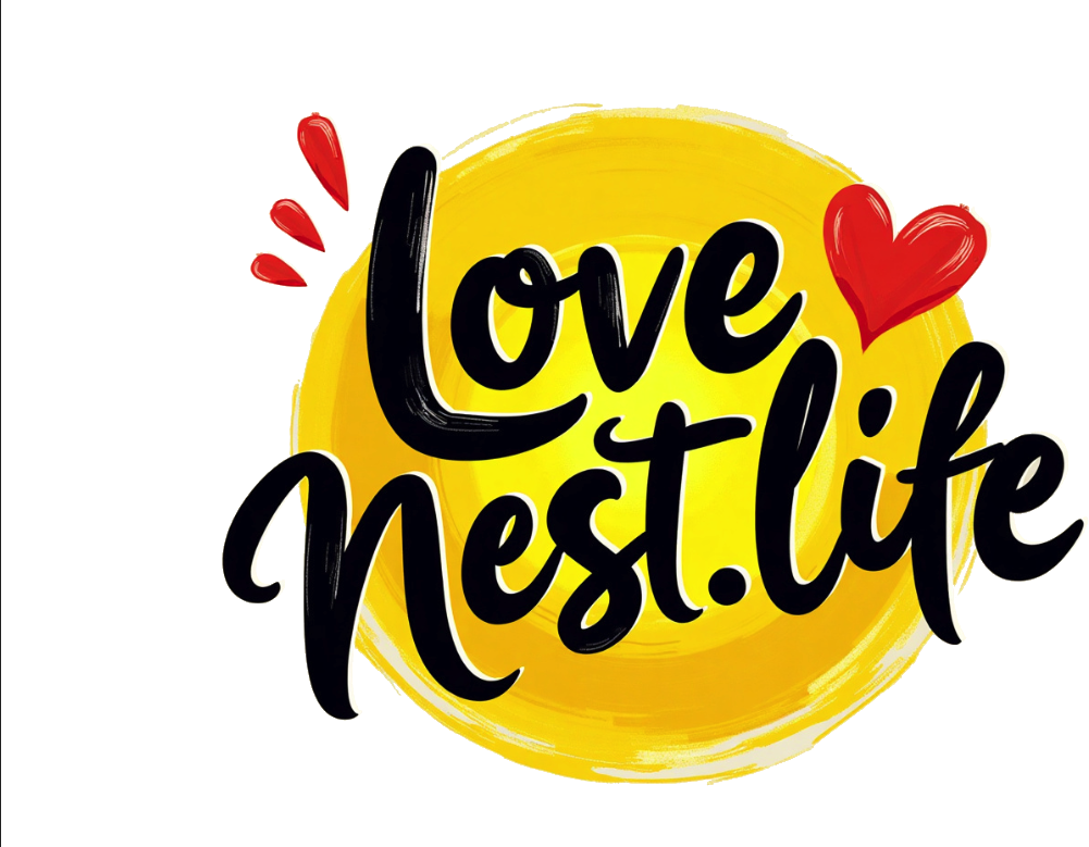 Проститутки в Куженере на love-nest.life